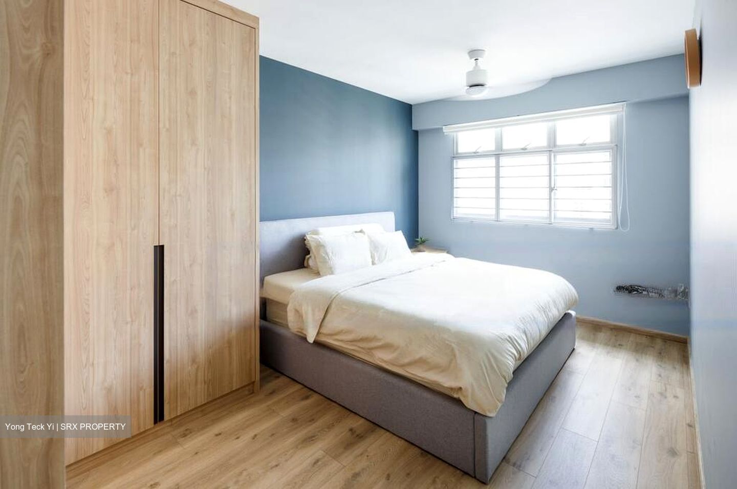 Blk 461C West Rock @ Bukit Batok (Bukit Batok), HDB 5 Rooms #460819601